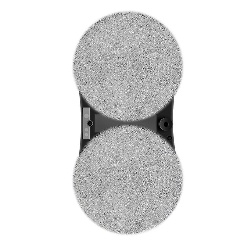 Ikkunanpesurobotti HCR-10 suihkutoiminnolla