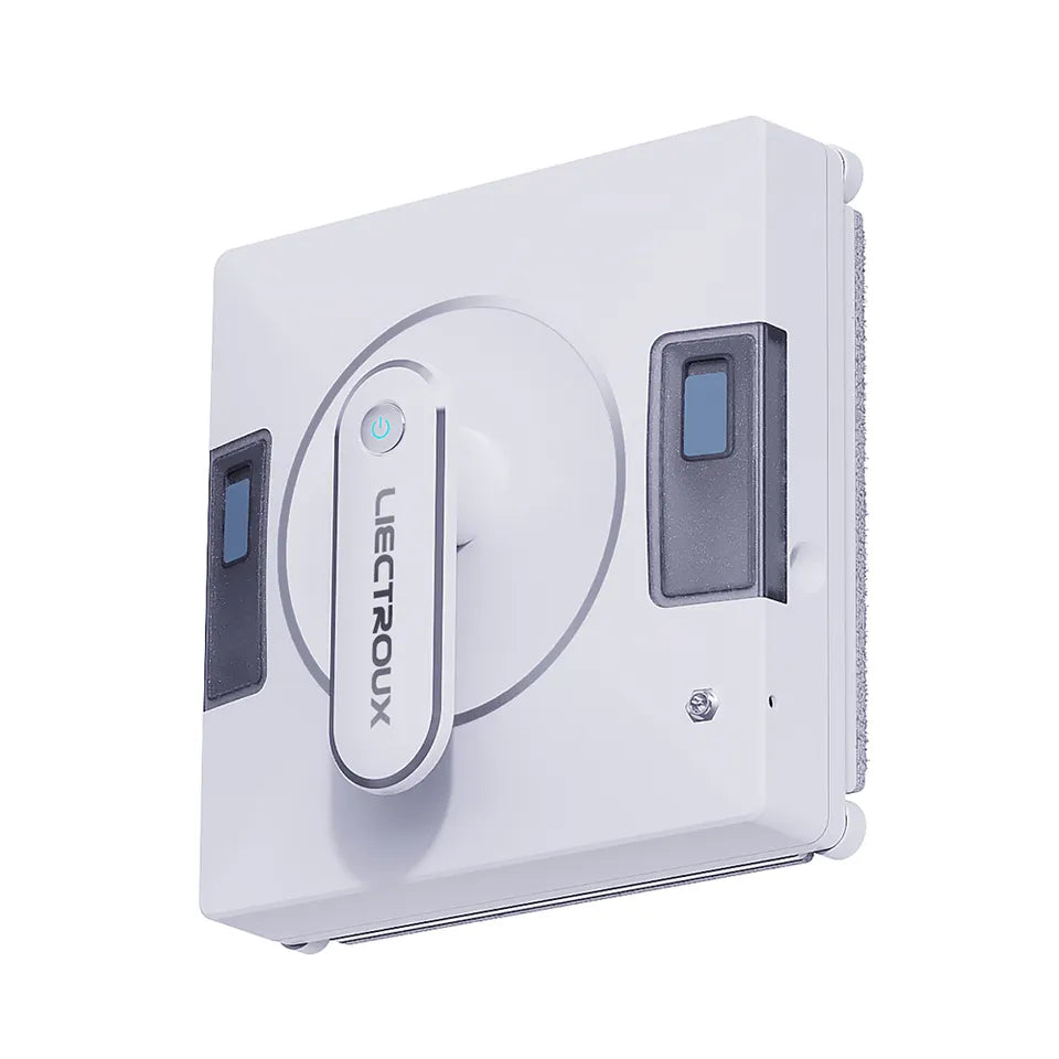 Ikkunanpesurobotti YW509 suihkutoiminnolla