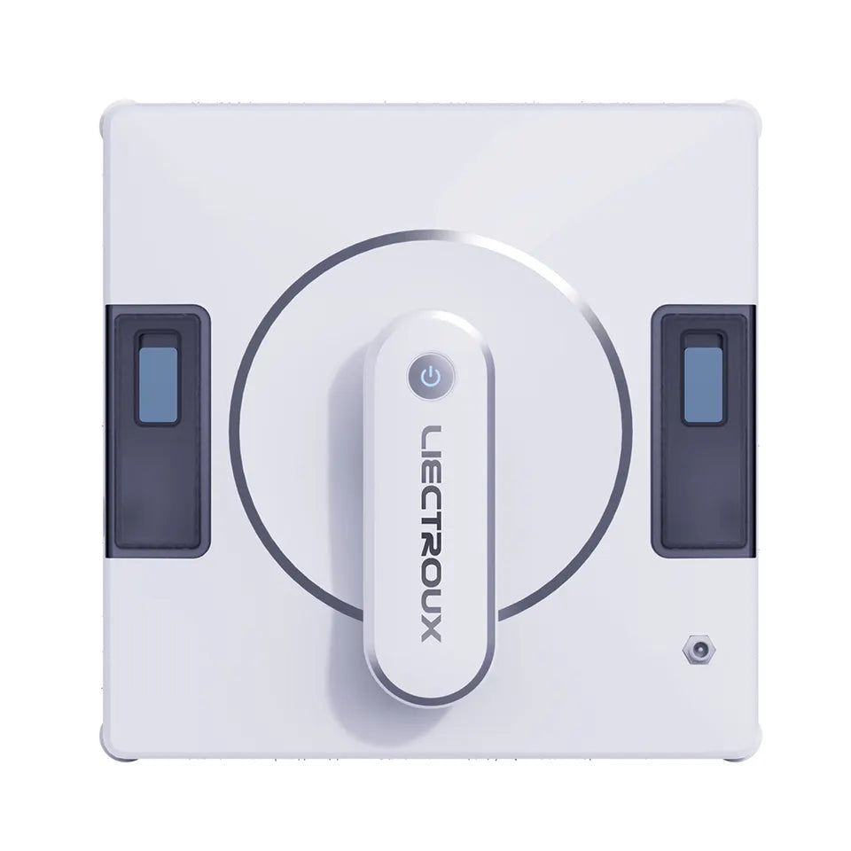 Ikkunanpesurobotti YW509 suihkutoiminnolla